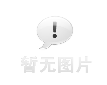 湘乡SEO关键词优化排名与搜索引擎竞价 PPC 的不同点有哪些